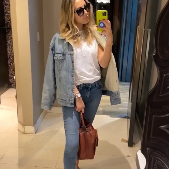 Chanel Backpack - Picture 12 of 12